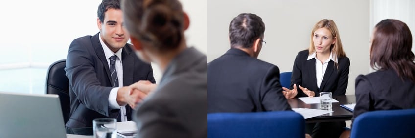 How Do Our Will Writing Experts Support You Remotely Uppingham