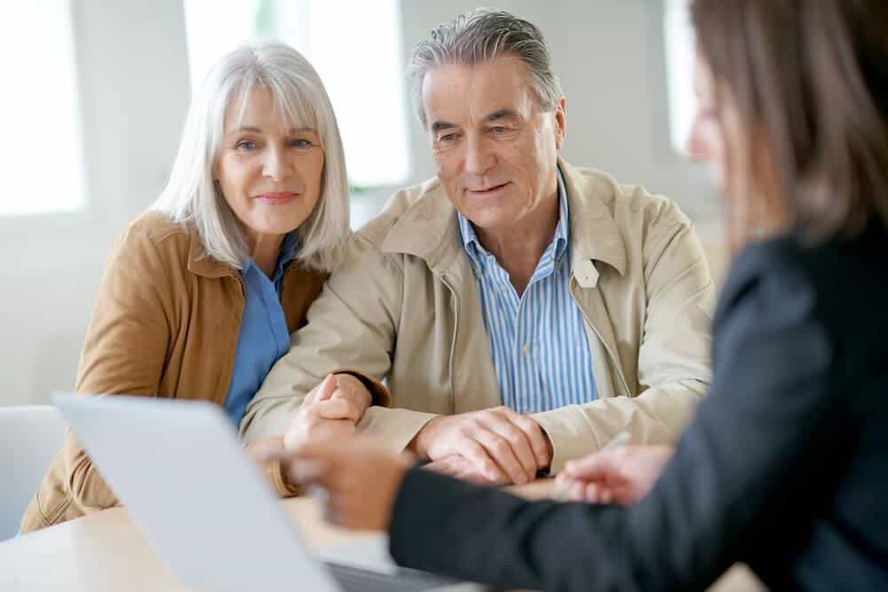 Why Choose Remote Will Writing Over Traditional Appointments Uppingham