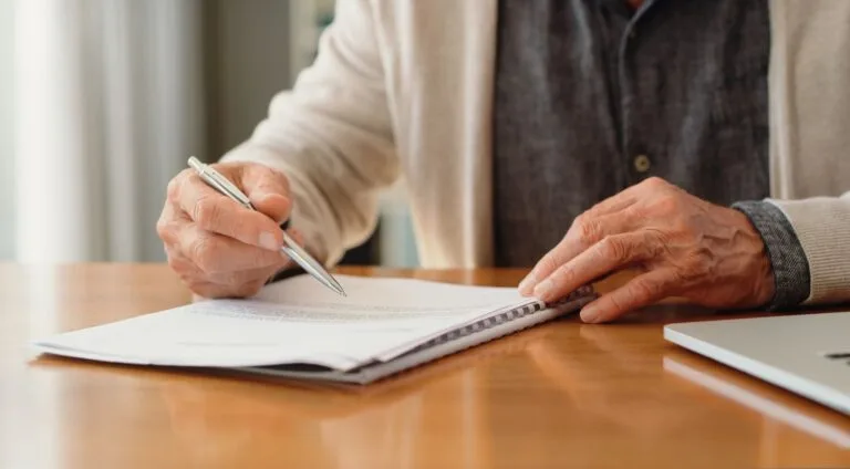 Why Will Writing is Important Uppingham?