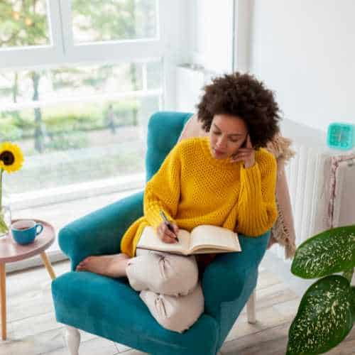 Flexible Life Uppingham Interest Trust