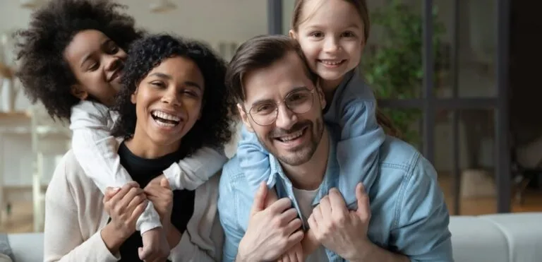 How Can Single, Mirror and Life Interest Wills Protect Your Family Legacy Uppingham