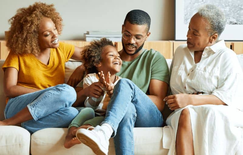 Can These Different Will Types Prevent Family Disputes or Challenges Uppingham