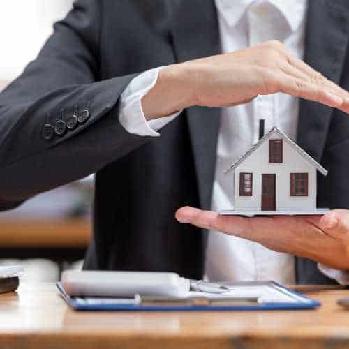 Should You Think About Setting Up Trusts Uppingham?